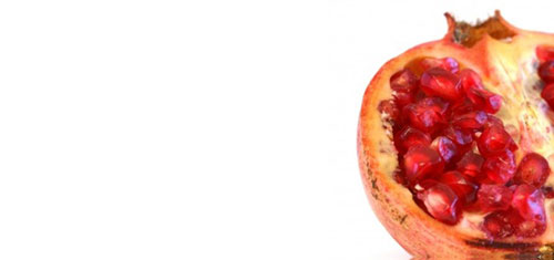 granatapple